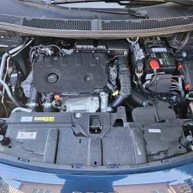 Peugeot 3008 1.5d (130hp) - 14999 € / 29335.49 лв. - 88342571 5