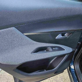 Peugeot 3008 1.5d (130hp) - 14999 € / 29335.49 лв. - 88342571 10