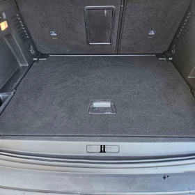 Peugeot 3008 1.5d (130hp) - 14999 € / 29335.49 лв. - 88342571 12