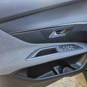 Peugeot 3008 1.5d (130hp) - 14999 € / 29335.49 лв. - 88342571 7