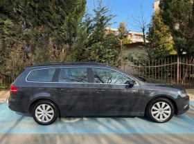 VW Passat - 6200 € / 12126.15 лв. - 62733973 4