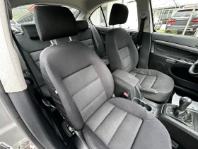 Skoda Octavia 1.9TDI 105к.с - 2800 € / 5476.32 лв. - 12389953 7