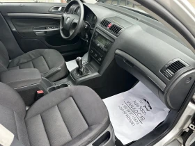 Skoda Octavia 1.9TDI 105к.с - 2800 € / 5476.32 лв. - 12389953 6