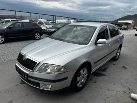 Skoda Octavia 1.9TDI 105к.с - 2800 € / 5476.32 лв. - 12389953 4