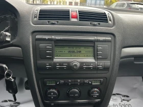 Skoda Octavia 1.9TDI 105к.с - 2800 € / 5476.32 лв. - 12389953 11