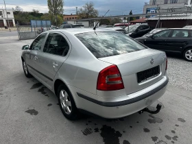 Skoda Octavia 1.9TDI 105к.с - 2800 € / 5476.32 лв. - 12389953 3