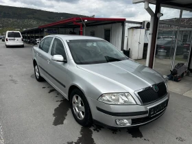 Skoda Octavia 1.9TDI 105к.с