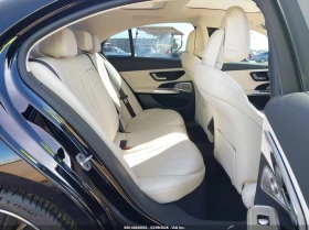 Mercedes-Benz E 450 2025 MERCEDES-BENZ E 450 4MATIC | Mobile.bg � ����� ������ 11