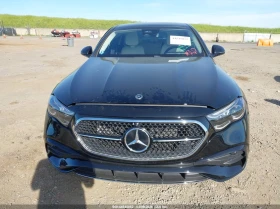 Mercedes-Benz E 450 2025 MERCEDES-BENZ E 450 4MATIC | Mobile.bg � ����� ������ 2
