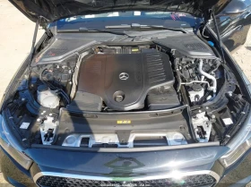 Mercedes-Benz E 450 2025 MERCEDES-BENZ E 450 4MATIC | Mobile.bg � ����� ������ 12