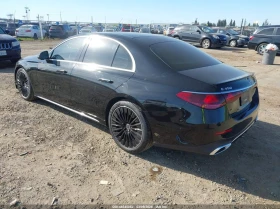 Mercedes-Benz E 450 2025 MERCEDES-BENZ E 450 4MATIC | Mobile.bg � ����� ������ 6