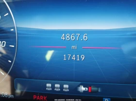 Mercedes-Benz E 450 2025 MERCEDES-BENZ E 450 4MATIC | Mobile.bg � ����� ������ 9