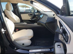Mercedes-Benz E 450 2025 MERCEDES-BENZ E 450 4MATIC | Mobile.bg � ����� ������ 10