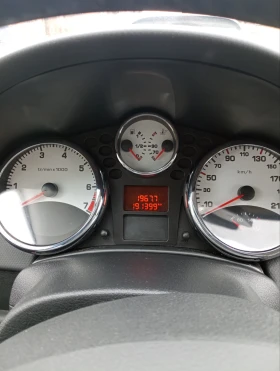 Peugeot 207 | Mobile.bg � ����� ������ 6