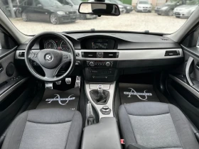 BMW 320 163/���������/������� | Mobile.bg � ����� ������ 6