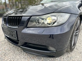 BMW 320 163/���������/������� | Mobile.bg � ����� ������ 12