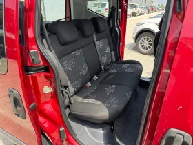 Fiat Qubo 1.3 diesel | Mobile.bg � ����� ������ 9