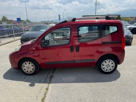 Fiat Qubo 1.3 diesel | Mobile.bg � ����� ������ 3