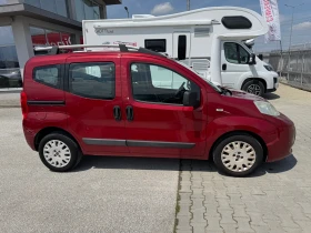 Fiat Qubo 1.3 diesel | Mobile.bg � ����� ������ 4