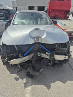 BMW 335 xDrive  - 7900 € / 15451.06 лв. - 17482703 3
