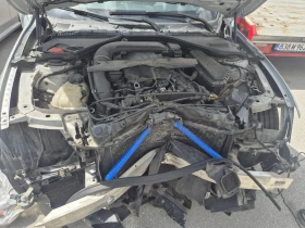 BMW 335 xDrive  - 7900 € / 15451.06 лв. - 17482703 2