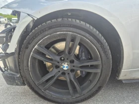 BMW 335 xDrive  - 7900 € / 15451.06 лв. - 17482703 5