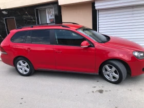 VW Golf 6+  | Auto.bg — изображение 2