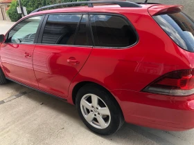 VW Golf 6+  | Auto.bg — изображение 4