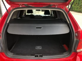 VW Golf 6+  | Auto.bg — изображение 7