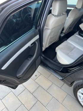 Audi S4 1.8 turbo quattro | Mobile.bg � ����� ������ 14
