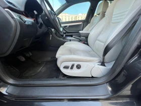 Audi S4 1.8 turbo quattro | Mobile.bg � ����� ������ 11