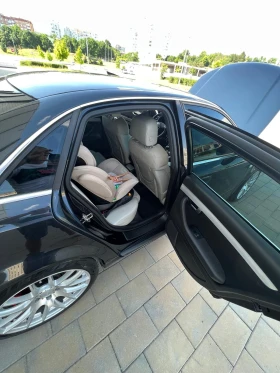Audi S4 1.8 turbo quattro | Mobile.bg � ����� ������ 13