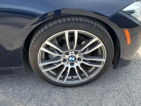 BMW 340 H/K* 33K KM* ШИБИДАХ* ПАМЕТ* ПОДГРЕВ | Auto.bg — изображение 7