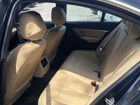 BMW 340 H/K* 33K KM* ШИБИДАХ* ПАМЕТ* ПОДГРЕВ | Auto.bg — изображение 12
