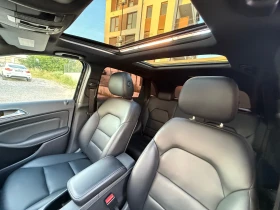 Mercedes-Benz B 200 Всички екстри | Auto.bg — изображение 10