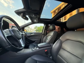 Mercedes-Benz B 200 Всички екстри | Auto.bg — изображение 7