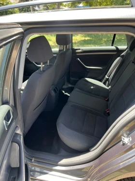 Kia Rio | Mobile.bg � ����� ������ 15
