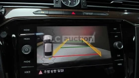 VW Passat 2.0TDI PRESTIGE! PANO/360CAM/FULL | Auto.bg — изображение 13