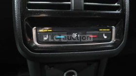 VW Passat 2.0TDI PRESTIGE! PANO/360CAM/FULL | Auto.bg — изображение 15