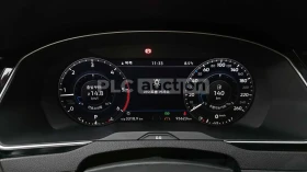 VW Passat 2.0TDI PRESTIGE! PANO/360CAM/FULL | Auto.bg — изображение 8