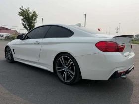 BMW 440 * 2dr Cpe 440i xDrive AWD * CARFAX * ЦЕНА ДО БГ | Auto.bg — изображение 7