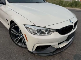 BMW 440 * 2dr Cpe 440i xDrive AWD * CARFAX * ЦЕНА ДО БГ | Auto.bg — изображение 2