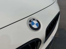 BMW 440 * 2dr Cpe 440i xDrive AWD * CARFAX * ЦЕНА ДО БГ | Auto.bg — изображение 3