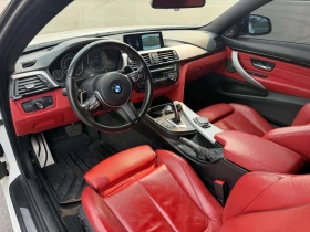 BMW 440 * 2dr Cpe 440i xDrive AWD * CARFAX * ЦЕНА ДО БГ | Auto.bg — изображение 14