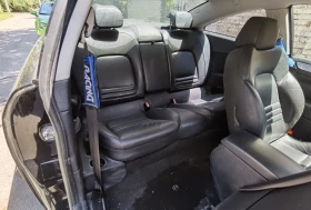 Peugeot 407 - 1200 € / 2347.00 лв. - 25909628 6