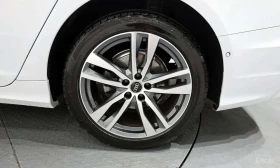 Audi A6 * 40 TDI Premium * ���� �� �� | Mobile.bg � ����� ������ 17