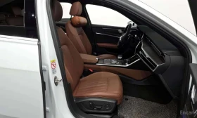 Audi A6 * 40 TDI Premium * ���� �� �� | Mobile.bg � ����� ������ 13