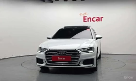 Audi A6 * 40 TDI Premium * ���� �� �� | Mobile.bg � ����� ������ 3