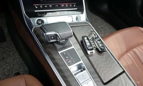 Audi A6 * 40 TDI Premium * ���� �� �� | Mobile.bg � ����� ������ 12