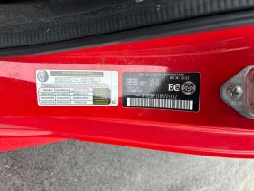 Subaru BRZ * Sport tech * АВТОКРЕДИТ БЕЗ ПЪРВОНАЧАЛНА ВНОСКА* | Auto.bg — изображение 10